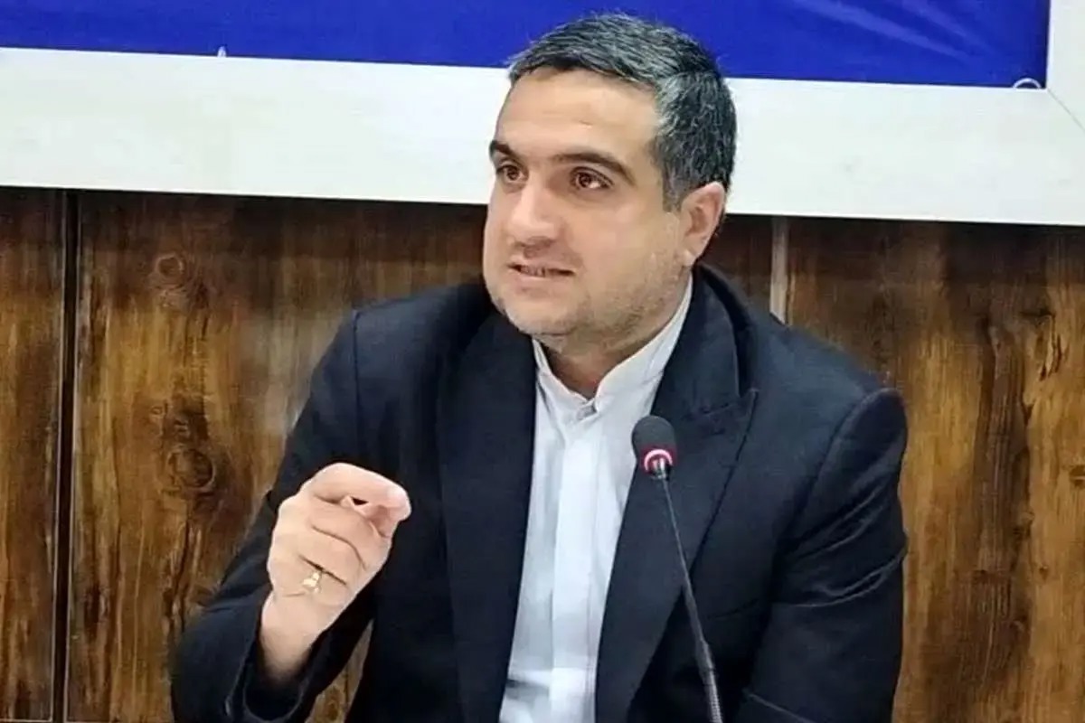 سلامت بیماران در تهدید؛ کمبود هزار قلم دارو و فعالیت مافیای آن