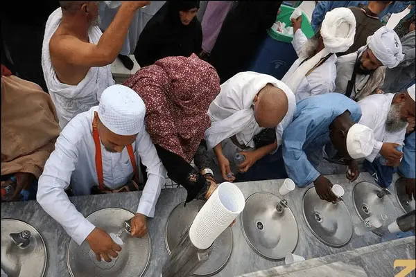 آریا جوان