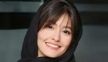 چهره ها/ پردیس احمدیه با انتشار یک عکس تازه جلب‎‌توجه کرد