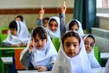 انعقاد «قرارداد دستی» برای ثبت نام در مدارس غیردولتی «ممنوع» شد