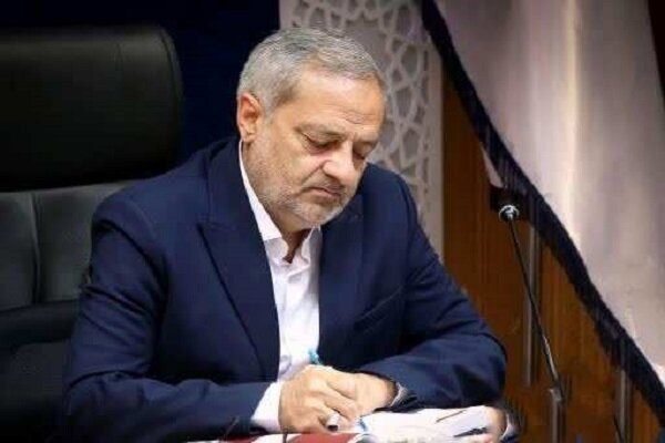 هیچ ابزاری نمی‌تواند جای کتاب و کتاب‌خوانی را بگیرد