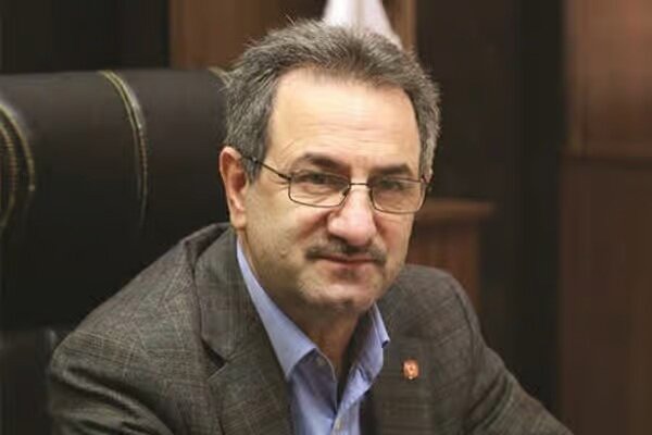غدیر؛ افق تمدن‌ساز و راهبرد اعتلای گردشگری هویت‌بنیان