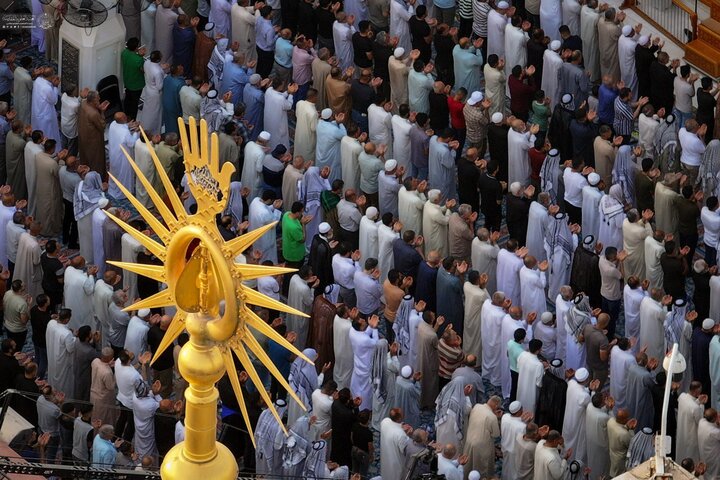 آریا جوان
