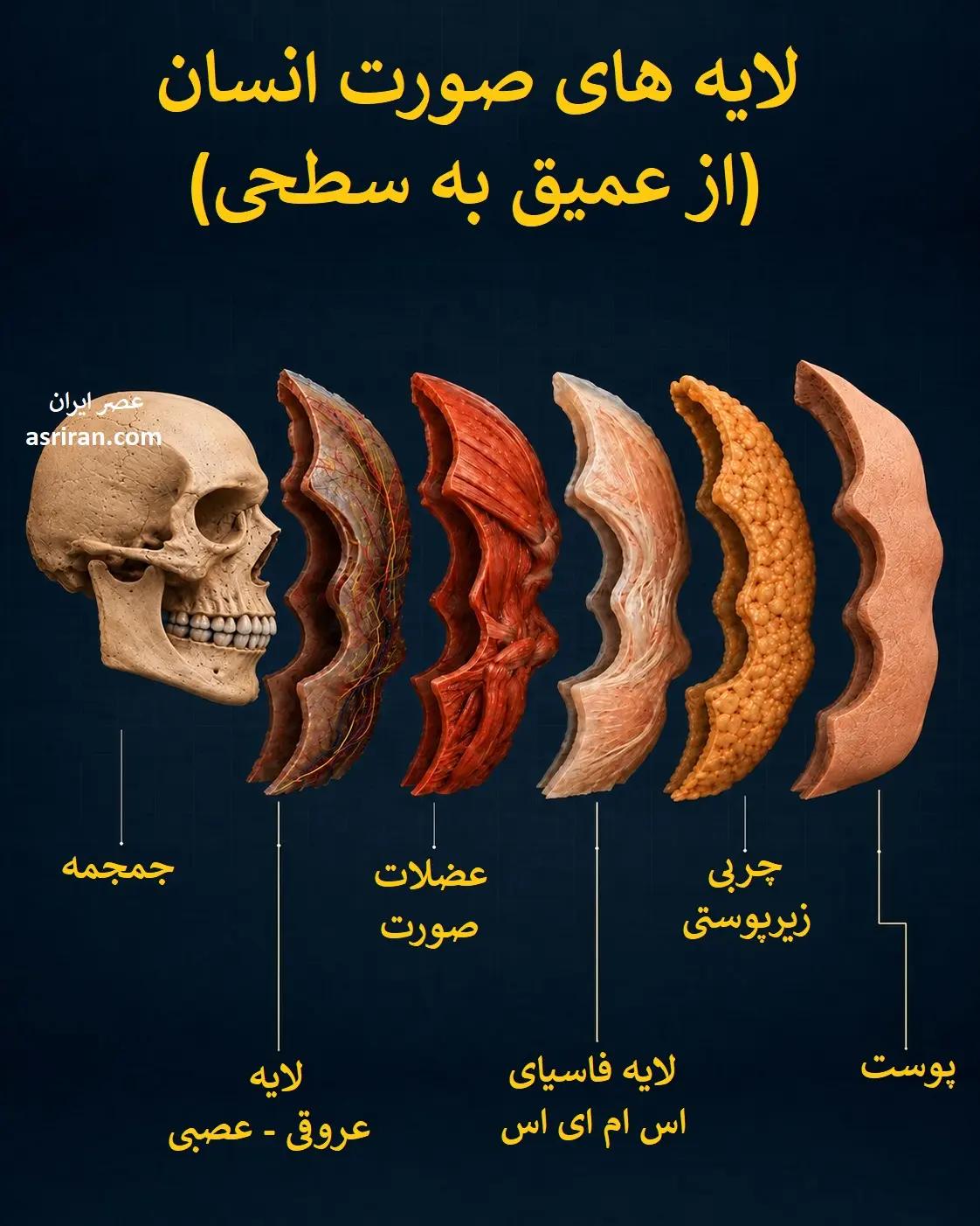 آریا جوان