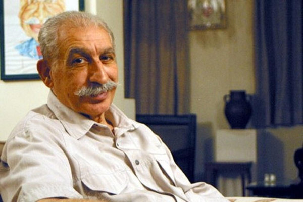 آریا جوان