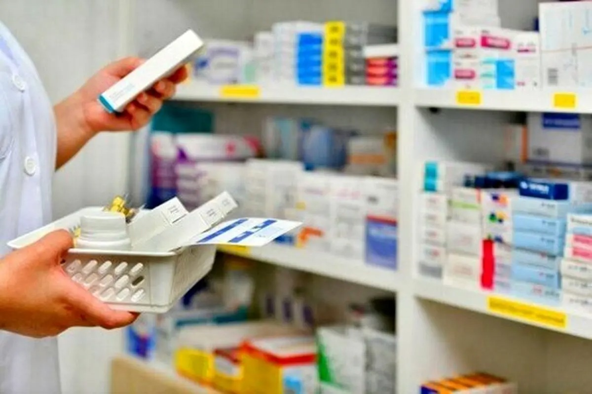 چرا سازمان غذا و دارو به اصلاح قیمت ها تن داد؟