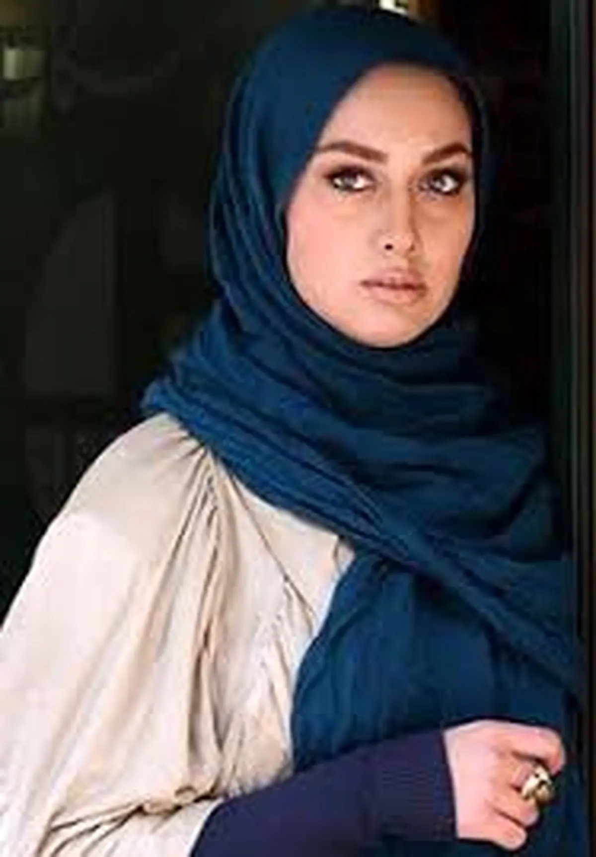 صدف طاهریان با انتشار یه استوری مدعی شد بهمن ۱۴۰۳ به ایران بازگشته!