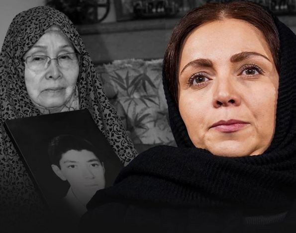 نسخه سینمایی «یامامورا» در دست تولید