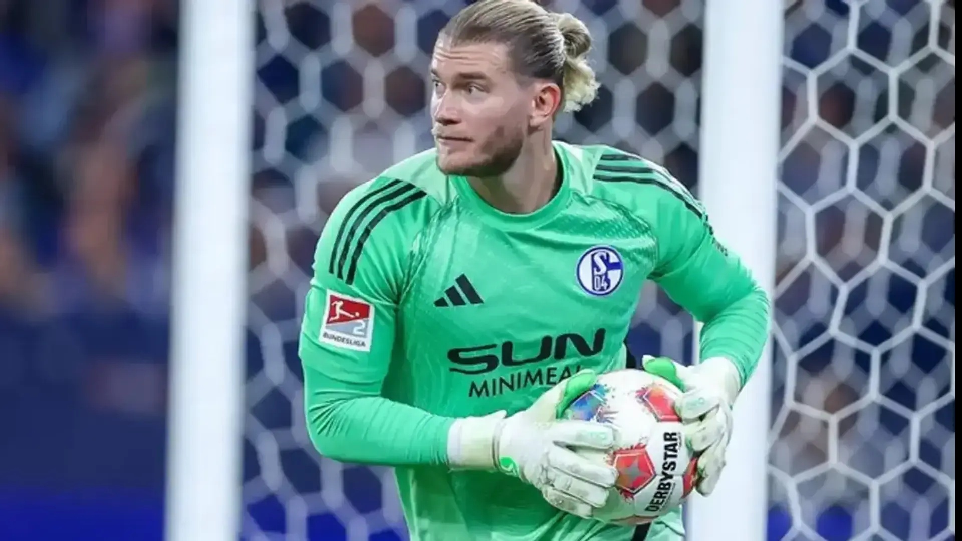 آریا جوان