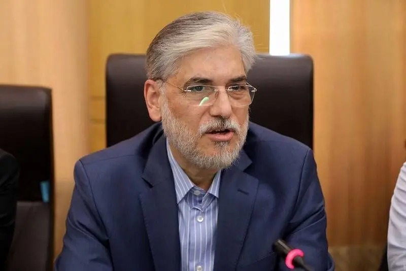 سهمیه جنگ در کنکور ۱۴۰۵ قطعی شد