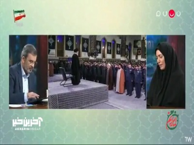 وزیر شهید دفاع؛ فرمانده ای که برای تک تک سربازان ارزش قائل بود