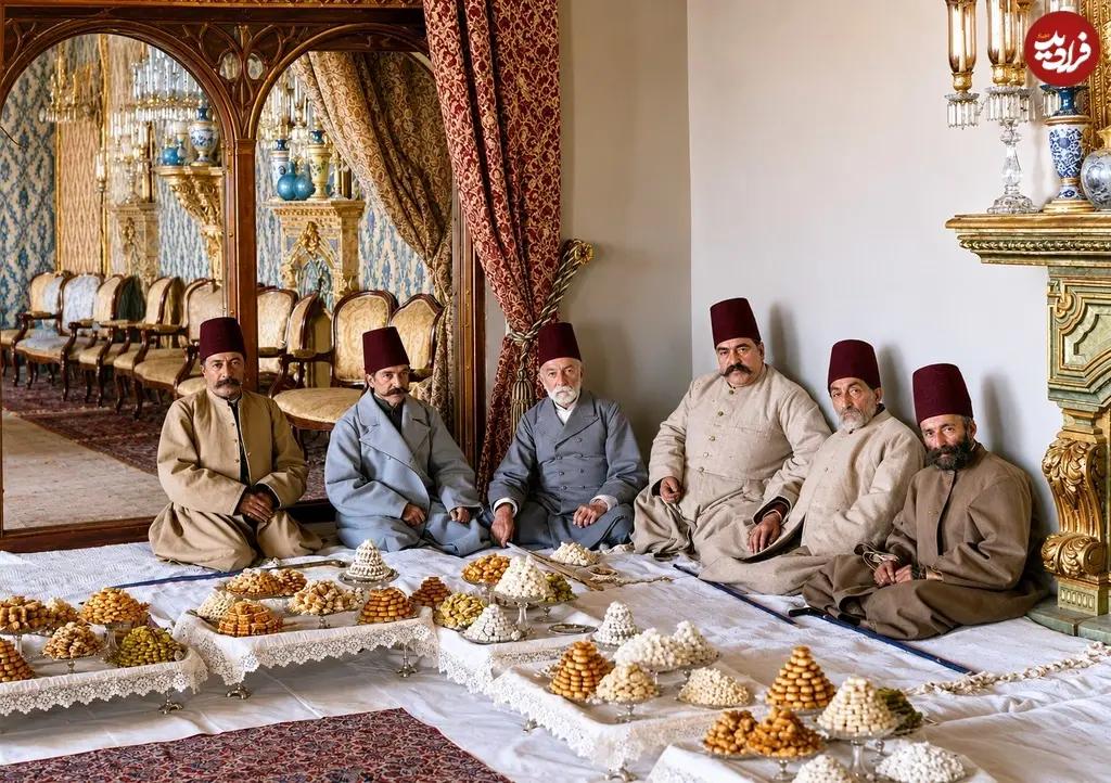 آریا جوان