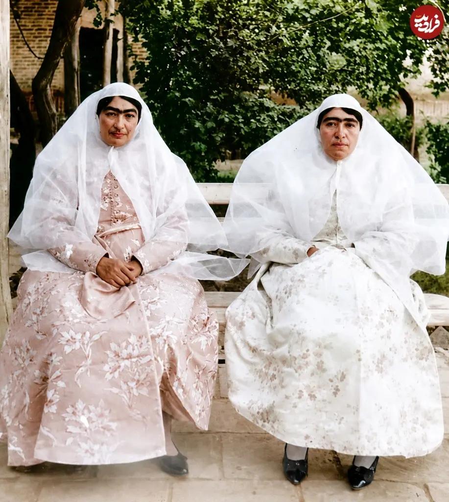 آریا جوان
