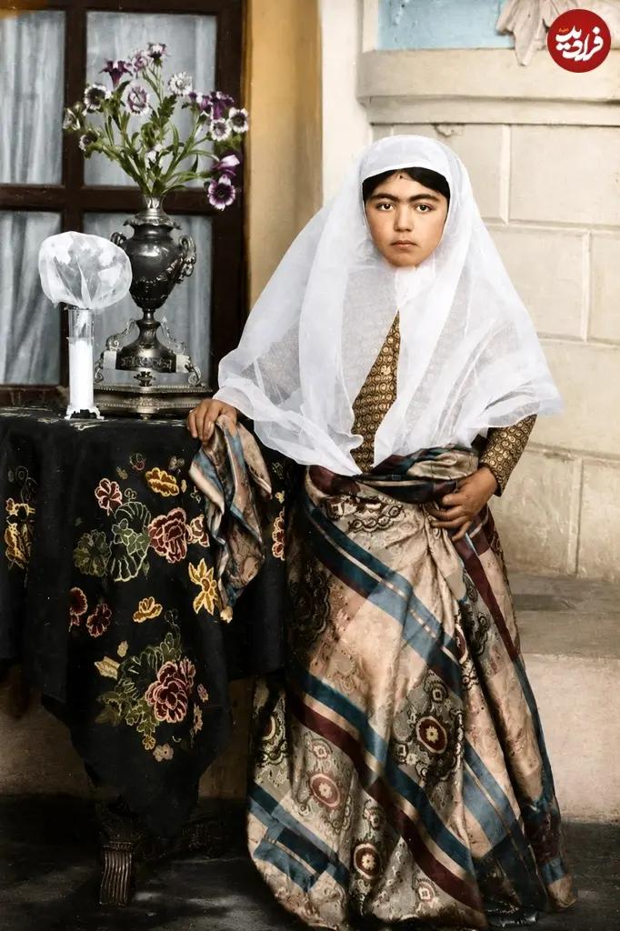 آریا جوان
