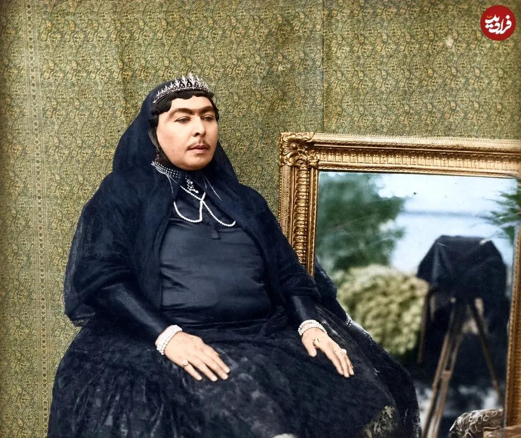 آریا جوان