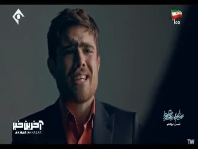 فوق لیسانس آمار هم مگه دزدی میکنه؟!