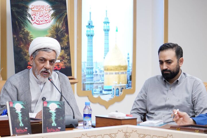 آریا جوان