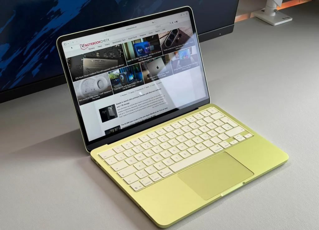 سیستم‌عامل macOS Golden Gate اپل برای کدام مدل‌های مک منتشر می‌شود؟