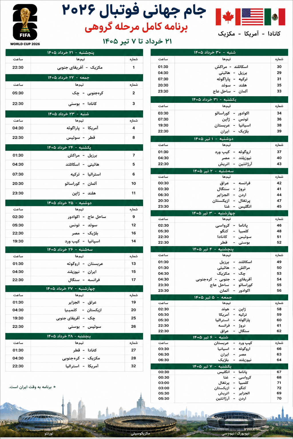 آریا جوان