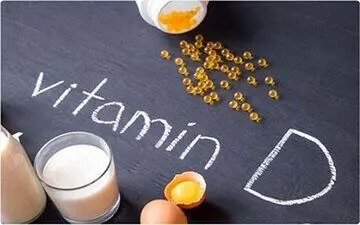 ویتامین D چه بیماری هایی را از شما دور می کند؟