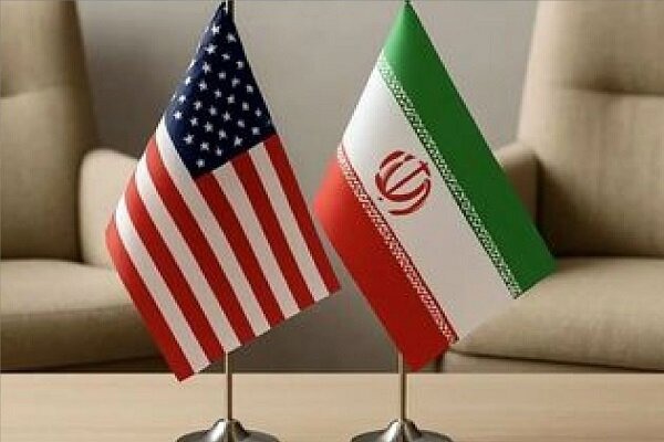 منبع آگاه؛ ادعای سی‌ان‌ان دربارهٔ مذاکرات جدید ایران و آمریکا واقعیت ندارد
