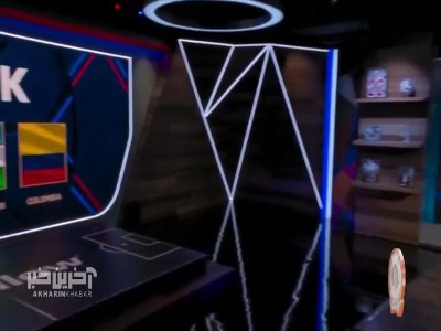بررسی گروه K جام جهانی؛ آخرین نبردِ رونالدو برای فتحِ جهان!