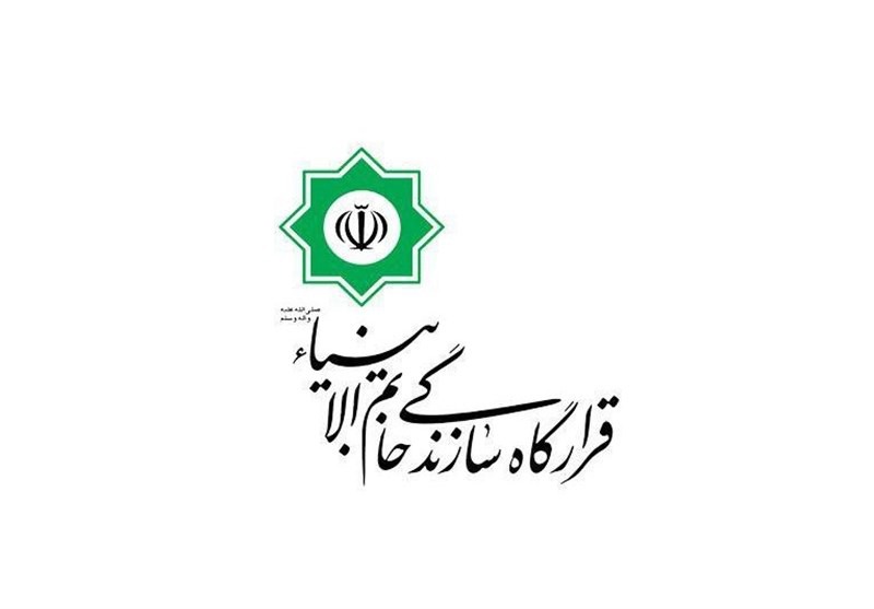 هشدار صریح قرارگاه خاتم الانبیا: یا صادرات نفت و گاز برای همه است و یا برای هیچ کس