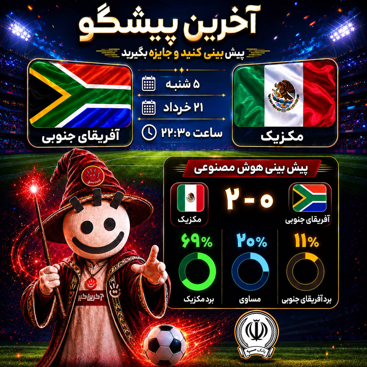 آریا جوان