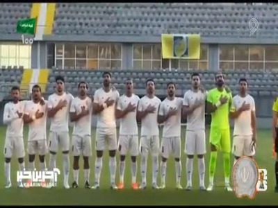 موندو دپورتیوو: ایران خبرسازترین تیم جام جهانی ۲۰۲۶!