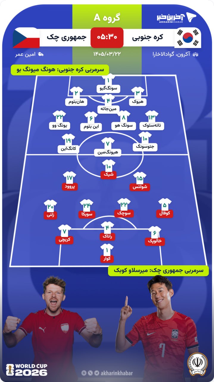 آریا جوان