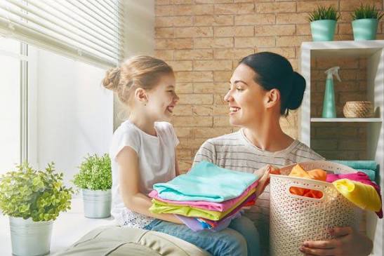 چطوری مثل یک حرفه‌ای از شر این ۵ تا لکه خلاص بشی!