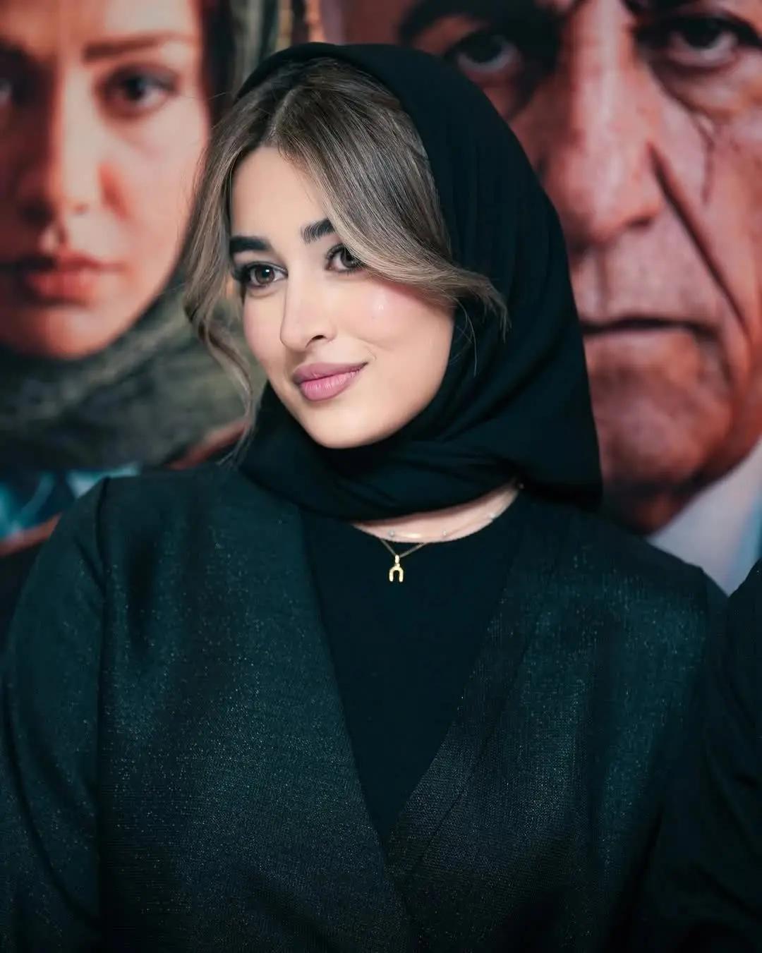 آریا جوان