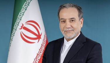 عراقچی: همهٔ ما مدیون تک‌تک نیروهای مسلح هستیم