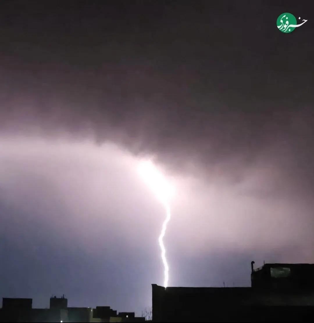 آریا جوان