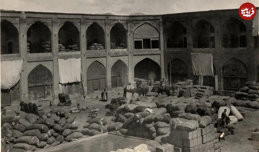 آریا جوان