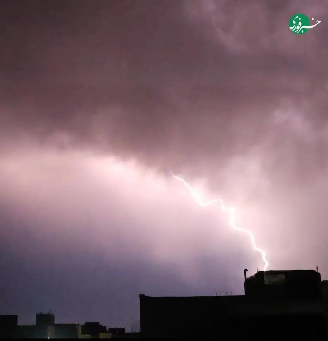 آریا جوان