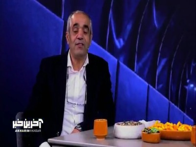 خاطره ابوالقاسم پور از درگیری دکترهای پرسپولیس با چاقوی جراحی!