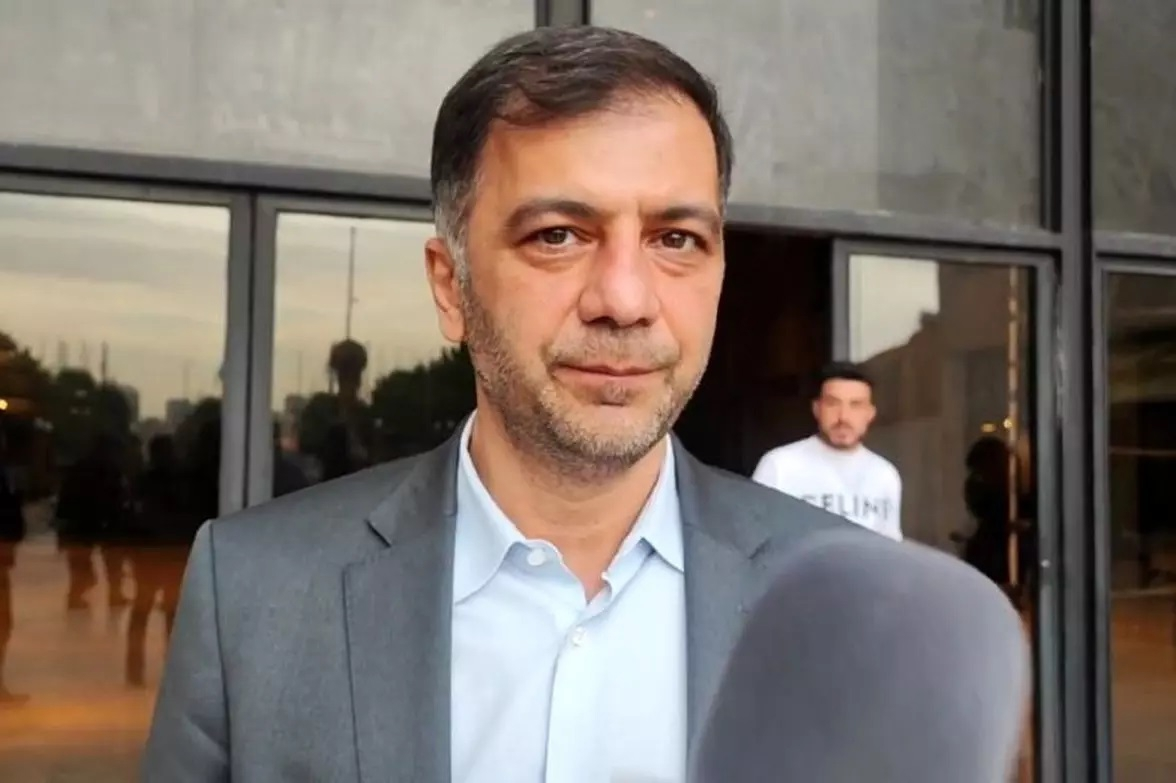 آریا جوان