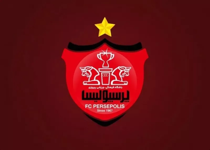 بازی مرگ و زندگی پرسپولیس در تیخوانا!