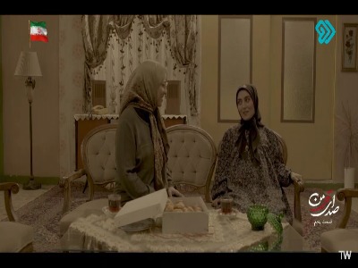 دلت پسر می‌خواست؟