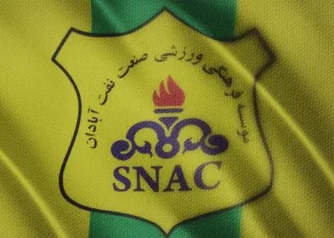 درخواست عجیب نفتی‌ها از سازمان لیگ!