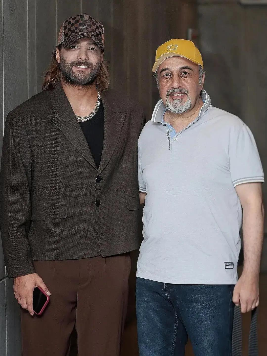 آریا جوان