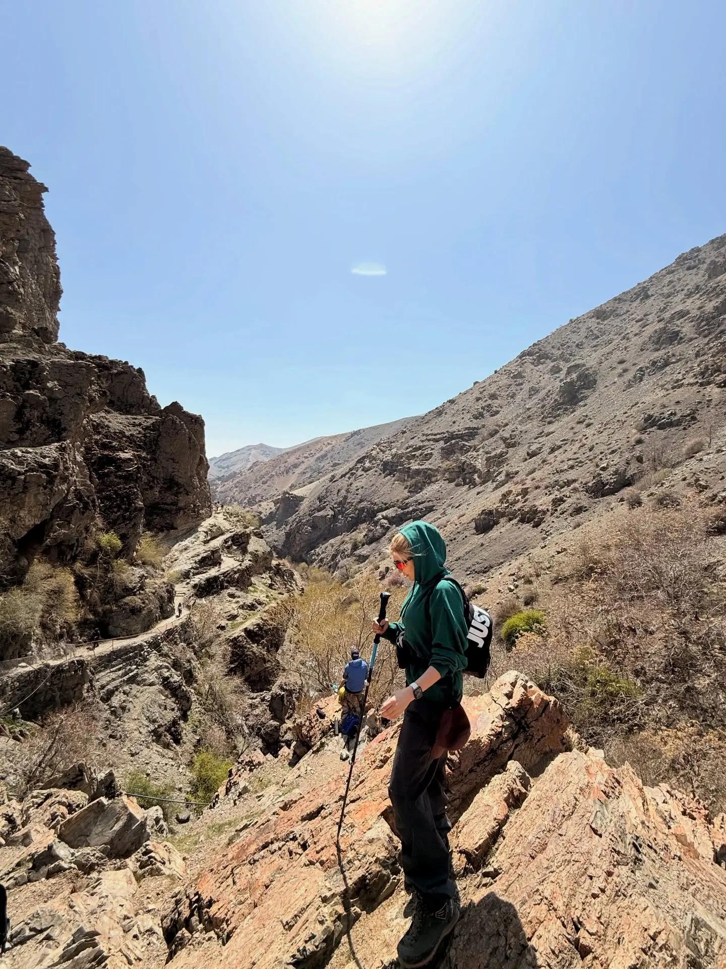 آریا جوان