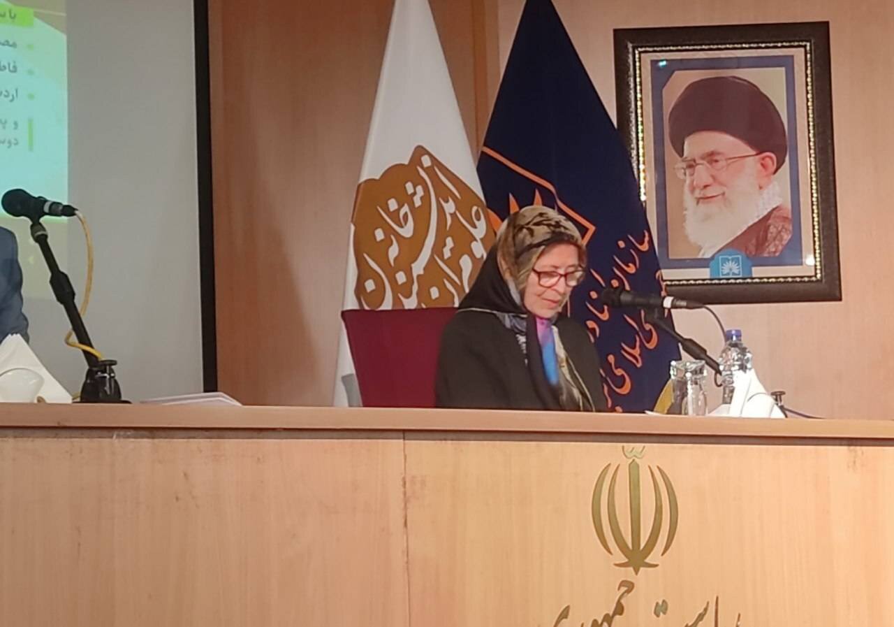 گسترش ارتباطات به معنای افزایش فهم متقابل نیست