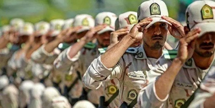 حذف وثیقه خروج از کشور مشمولان غیرغایب در ایام محرم و صفر