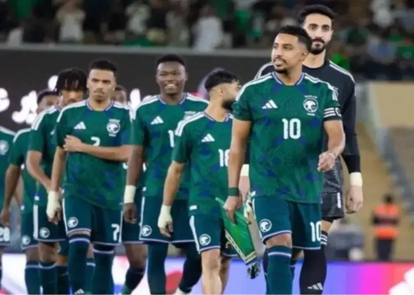 آریا جوان