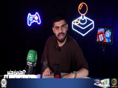 رکوردهایی که در جام جهانی ۲۰۲۶ شاید شکسته شود!