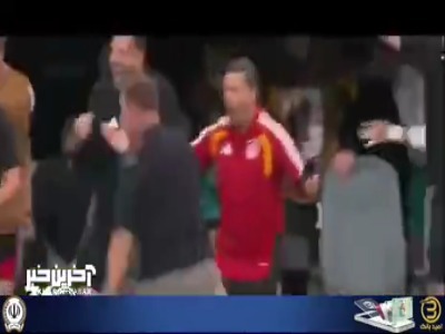 مروری بر بازی‌های روز چهارم جام جهانی ۲۰۲۶