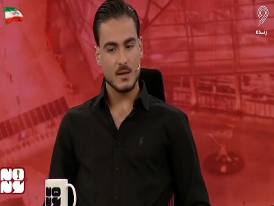 کسری طاهری: تیم ملی از نظر بدنی آماده تر شده