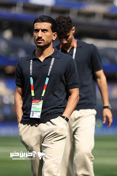 آریا جوان